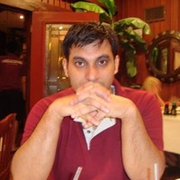 Rony Joseph