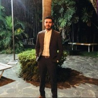 Eduardo Vazquez