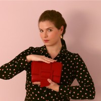 Elena Morales Verdejo