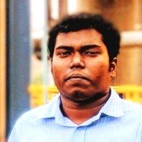 Md. Nahiduzzaman Shochee