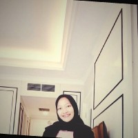 Ridhollah Purwa Jati