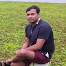 Prince Mathai