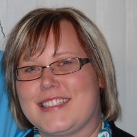 Neomi Struss