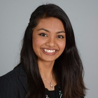 Natasha Osmanbhoy