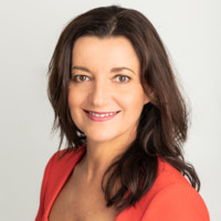 Lisa Arnold
