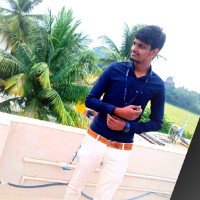 Kanagaraj .
