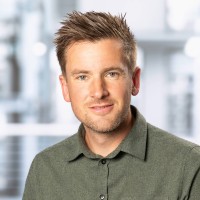 James Mcphail