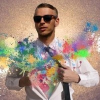 Michał Żagiel