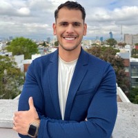 Sergio Dávila Fernández