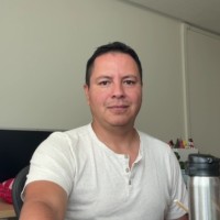 David Emiro Sossa Carrillo
