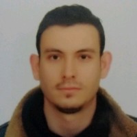 Mustafa Emirler