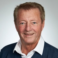 Asger Jensen