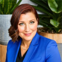 Cari Wells