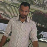 احمد ادريس