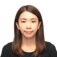 Ning Hsin(Nancy) Hsieh