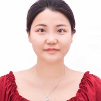 毛建萍
