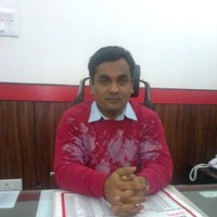gaurav bansal