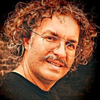 Walter Vassallo