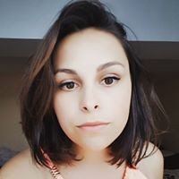 Sylwia Mularczyk