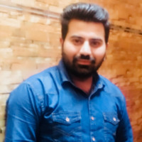 Haryana Police