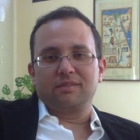 bassem Nashed