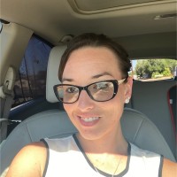 Sandra Curry