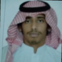 محمد الصعب