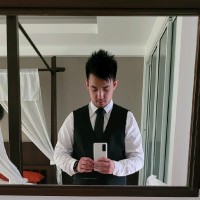 Simon Ha