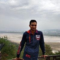 Divyank Agrawal