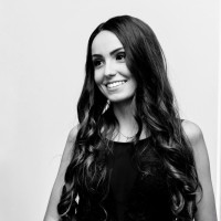 Giulia Manca