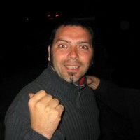 Jordi Arroyo
