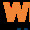 Website Designing
