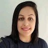 Suzana Antunes