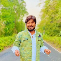 Ravi Prakash Pandey
