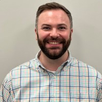Michael Skulski