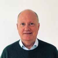 Stein Berg Nilsen