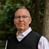 Martin Webb