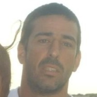 DIEGO GRADIN