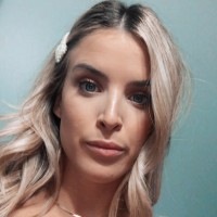Morgan O’Donnell