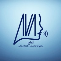 Avaj Startup