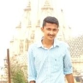Jaypal Rathore