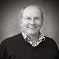 Francis Dupont