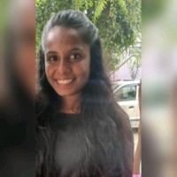 Pragathi Meti