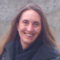 Anne FRANC CHANLIAUD