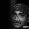Kanishka Saranga