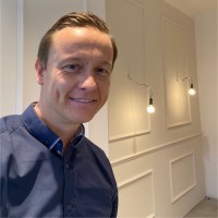 Michael Stuber