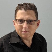 glenn kline