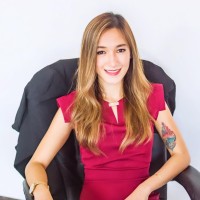 Jo Niegos