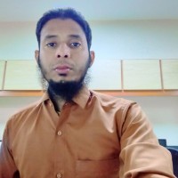 Syed Muhammad Nazeer
