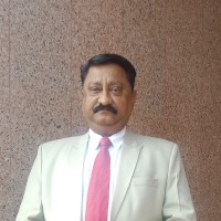 Mohammed Ali Khan